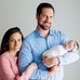Matt Wardlaw - Facebook