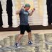 Matt Wardlaw - Facebook