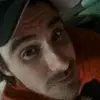 Matthew Wardlaw29 - @matthewwardlaw0 - TikTok