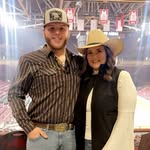 Matthew Wardlaw - @mattheww_5.3 - Instagram
