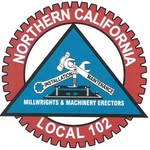 Matthew Wardlaw - @millwrights102 - Instagram