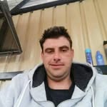 Matthew Wardlaw - @matthewwardlaw - Instagram