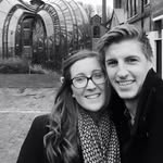 Matthew Wardlaw - @mattjwardlaw - Instagram