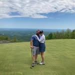 Matthew Wardlaw - @matwardlaw - Instagram