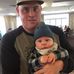 Matthew Wardlaw - Facebook