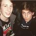 Matthew Wardlaw - Facebook
