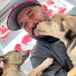 Matthew Wardlaw - @matthew_wardlaw - Instagram