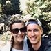 Matthew Wardlaw - Facebook