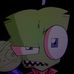 Matthew Wardlaw - Facebook