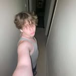 Matthew Wardlaw - @y2k.in.4k - Instagram