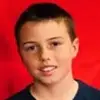 Matthew Wardlaw - @matt_wardlaw - TikTok