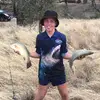 Matthew Wardlaw - @matthew_wardlaw - TikTok