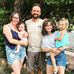 Matty TK Wardlaw - Facebook