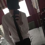 @matthewwareing - Instagram