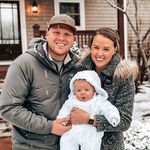 Matt Ware - @matthew_ware - Instagram