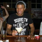 Matthew Ware - @bigblaur - Instagram