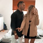 Matthew Ware - @matthewware318 - Instagram