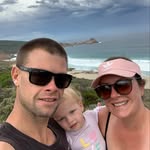Matthew Ware - @mattyware22 - Instagram