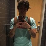 Matthew Ware - @matthew_ware18 - Instagram