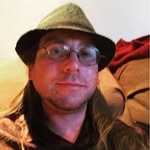 Matthew Ware - @matthew._.ware - Instagram