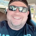 Matthew Ware - Facebook