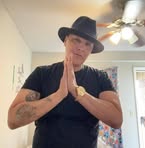 Matthew Ware - Facebook