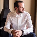 Matthew Ware - @matthew.ware.52 - Instagram