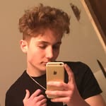 Matthew Ware - @ware___ - Instagram