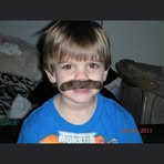 Matthew Ware - Facebook