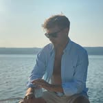 Matthew Ware - @mware_94 - Instagram