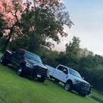 Matthew Ware - Facebook