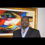Matthew Ware - @flyware - Instagram