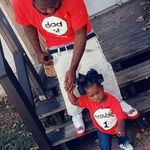 Matthew Ware - @motown.ware - Instagram