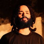 Matthew Wareley - @matthewwareley - Instagram