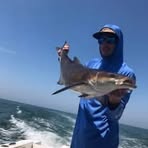 Matt Wareham - Facebook