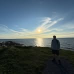 Matt Wareham - Facebook