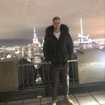 Matthew Wareham - @matthew5wareham - Instagram