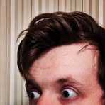 Matthew Wareham - Facebook