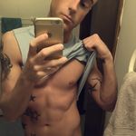 Matthew Wareham - @warezzz86 - Instagram