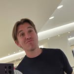 Matthew Wareham - @mjrwareham - Instagram