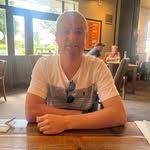 Matthew Wareham - @matt82536 - Instagram