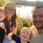 Matthew Wareham - @wez_88 - Instagram