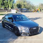 Matthew Wareham - @subarudood_ - Instagram