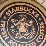 Matthew Wareham - @matthew.wareham - Instagram