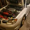 matthew wareham - @matthew.wareham - TikTok