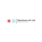 Matthew Wareham - @wareham_air_ltd - Instagram