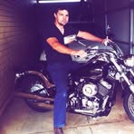 Matthew Wareham - Facebook