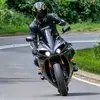 matthewwareham490 - @matthewwareham490 - TikTok