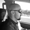 matthewwareham632 - @matthewwareham632 - TikTok