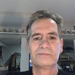Wareham Matthew - Facebook